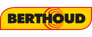 Recharge cartouche - BERTHOUD